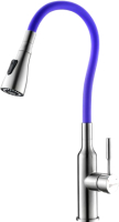 

Смеситель LEMARK, LM5082S