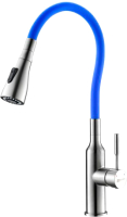 

Смеситель LEMARK, LM5082S