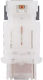 Комплект автомобильных ламп Osram 3157DRP-02B (2шт) - 