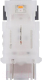 Комплект автомобильных ламп Osram 3157DYP-02B (2шт) - 