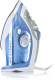 Миниатюра изображения товара Утюг FIRST Austria FA-5628-9 (синий)