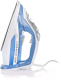 Миниатюра изображения товара Утюг FIRST Austria FA-5628-9 (синий)