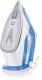 Миниатюра изображения товара Утюг FIRST Austria FA-5628-9 (синий)