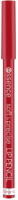 

Карандаш для губ Essence, Soft & Precise Lip Pencil тон 24