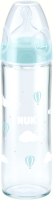 

Бутылочка для кормления NUK, New Classic / 10745105