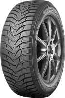 

Зимняя шина, WinterCraft SUV Ice WS31 315/35R20 110T