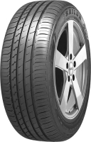 Летняя шина Sailun Atrezzo Elite 195/50R16 88V - 