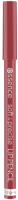 

Карандаш для губ Essence, Soft & Precise Lip Pencil тон 06