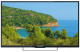Телевизор POLAR 43