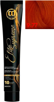 

Крем-краска для волос Constant Delight, Elite Supreme 9/77