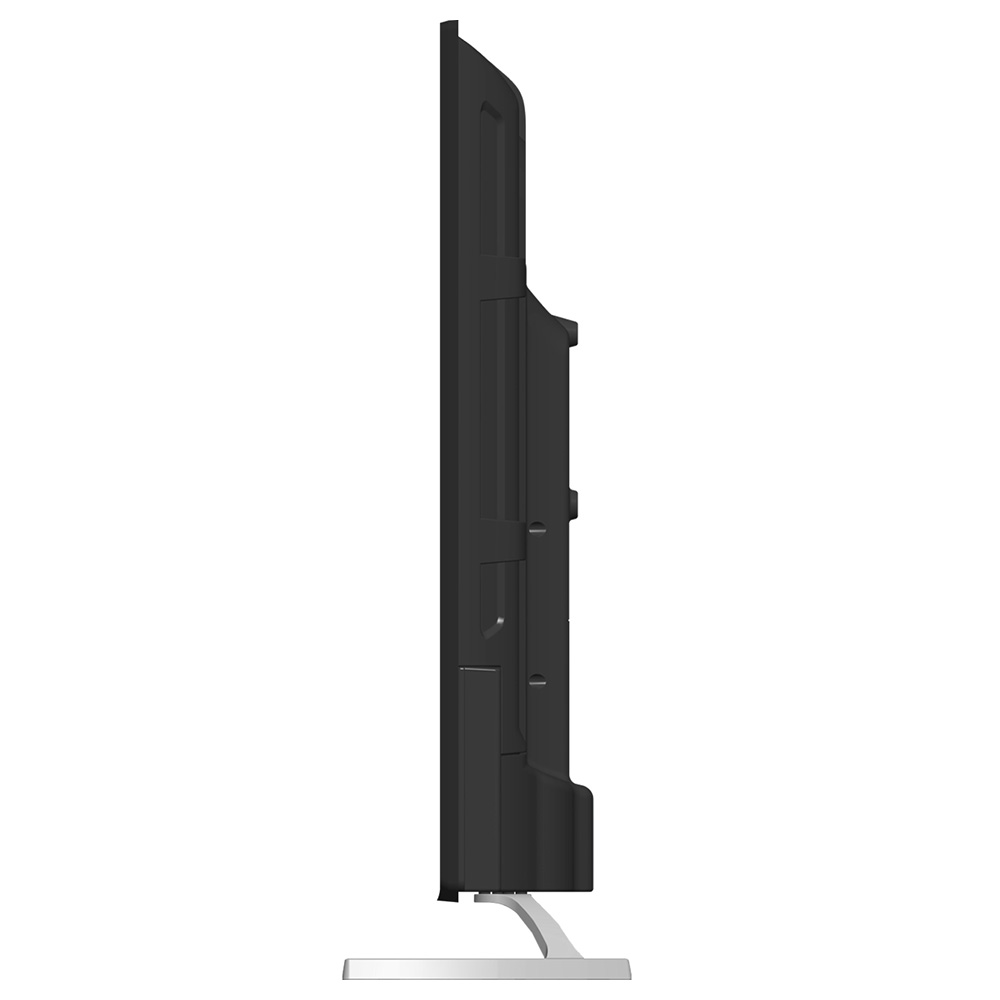 Телевизор POLAR 40" P40L31T2SCSM — фото 5