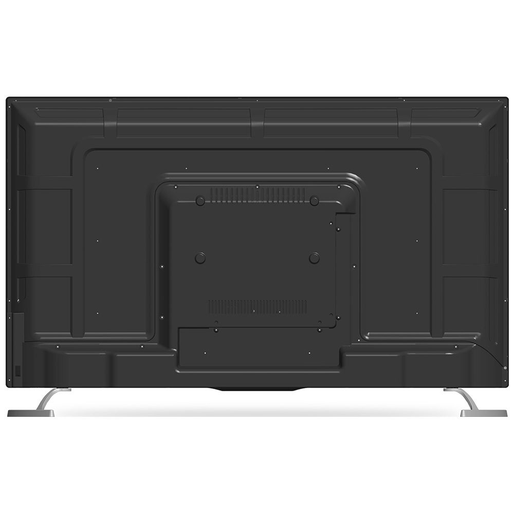 Телевизор POLAR 40" P40L31T2SCSM — фото 6