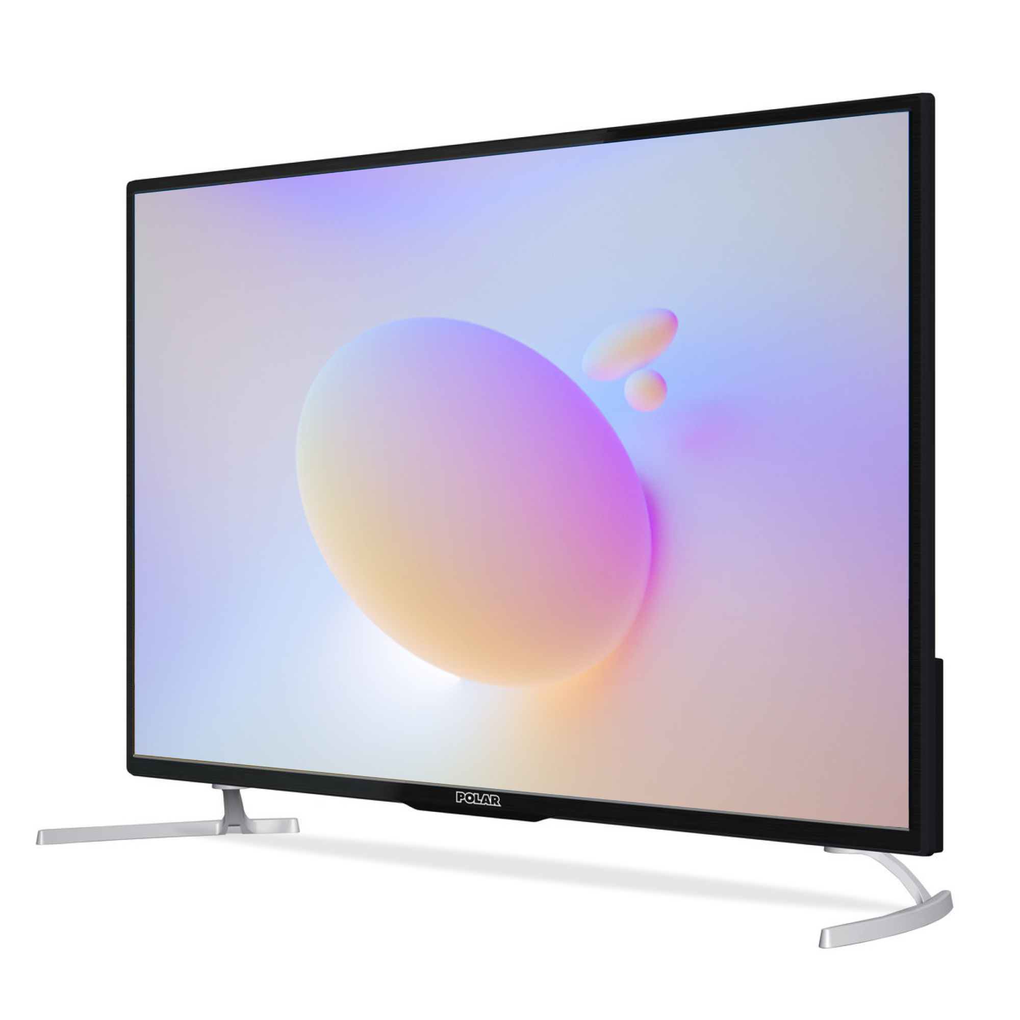 Телевизор POLAR 40" P40L31T2SCSM — фото 4