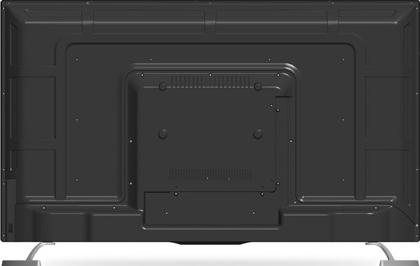 Телевизор POLAR 40" P40L31T2SCSM