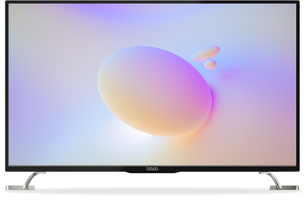 Телевизор POLAR 40" P40L31T2SCSM