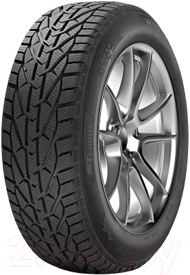 

Зимняя шина Taurus, Winter 185/60R15 88H