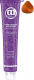 Крем-краска для волос Constant Delight Crema Colorante с витамином С 0/77 (100мл) - 