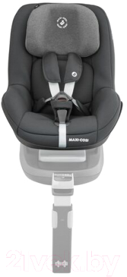 

Автокресло Maxi-Cosi, Pearl