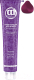 Крем-краска для волос Constant Delight Crema Colorante с витамином С 0/98 (100мл) - 