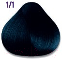 Крем-краска для волос Constant Delight Crema Colorante с витамином С 1/1 (100мл)