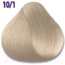 Крем-краска для волос Constant Delight Crema Colorante с витамином С 10/1 (100мл)