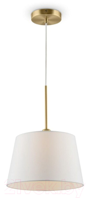 

Потолочный светильник Freya, Sandy FR5118PL-01BS