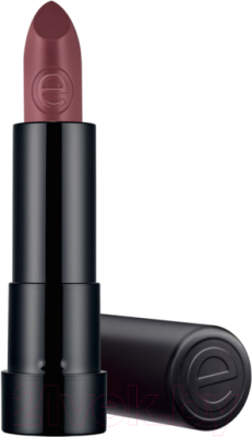 

Помада для губ Essence, Long Lasting Lipstick тон 02