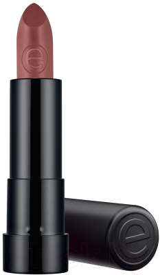 

Помада для губ Essence, Long Lasting Lipstick тон 05