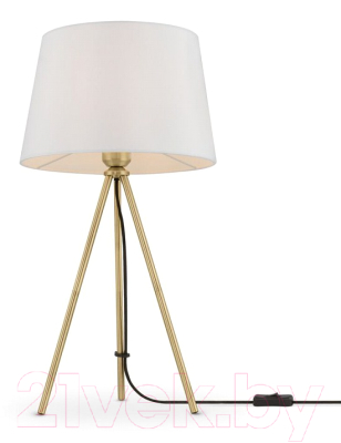 Прикроватная лампа Freya Sandy FR5118TL-01BS