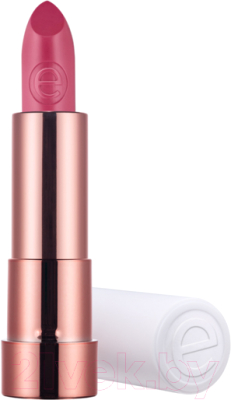 

Помада для губ Essence, This Is Me Semi Shine Lipstick тон 104