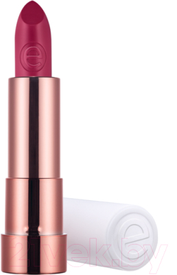 

Помада для губ Essence, This Is Me Semi Shine Lipstick тон 107