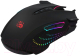 Миниатюра изображения товара Мышь A4Tech Bloody J90s (черный)