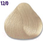 Крем-краска для волос Constant Delight Crema Colorante с витамином С 12/0 (100мл)