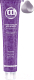 Крем-краска для волос Constant Delight Crema Colorante с витамином С 0/11 (100мл) - 