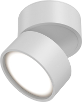 

Спот, Technical Onda C024CL-L12W3K