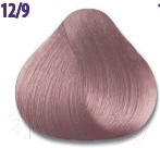 Крем-краска для волос Constant Delight Crema Colorante с витамином С 12/9 (100мл)