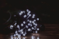 

Светодиодная гирлянда Twinkle, 174