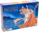 Настольная игра Лавка Игр Иниш - 