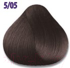 Крем-краска для волос Constant Delight Crema Colorante с витамином С 5/05 (100мл)