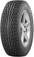 Зимняя шина Nokian Tyres Nordman RS2 215/65R16 102R - 