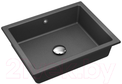 Изображение товара Умывальник Aquasanita BQC50601