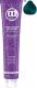 Крем-краска для волос Constant Delight Crema Colorante с витамином С 0/32 (100мл) - 