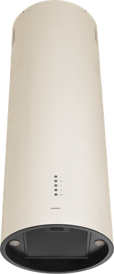 Вытяжка коробчатая Maunfeld Lee Isla 39