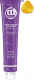 Крем-краска для волос Constant Delight Crema Colorante с витамином С 0/53 (100мл) - 