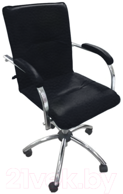 

Кресло офисное Nowy Styl, Samba GTP