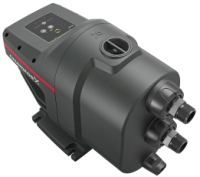

Насосная станция Grundfos, Scala1 5-55