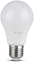 Лампа V-TAC SKU-7260 - 