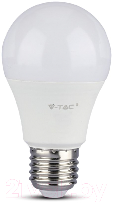 Лампа V-TAC SKU-7260