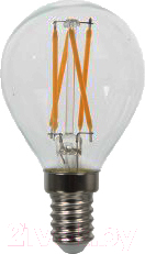 Лампа V-TAC SKU-4425