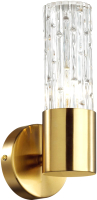 

Бра, Sabano 4841/1W